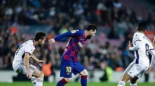 中读懂波斯 中读懂波斯