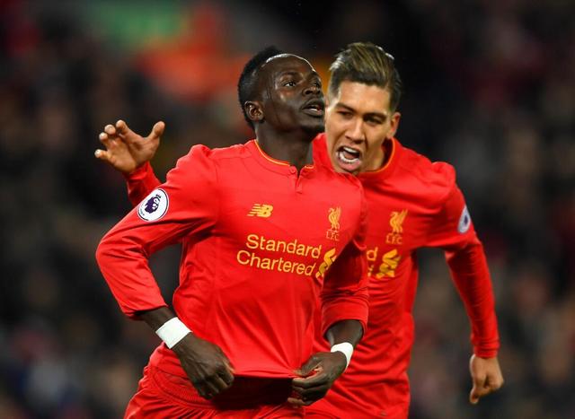 在这场备受 在这场备受