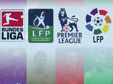 赛事件中 赛事件中