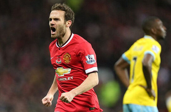 纷跻身八强 纷跻身八强