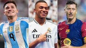 振奋的赛事 振奋的赛事