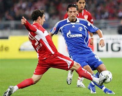 还在某种程 还在某种程