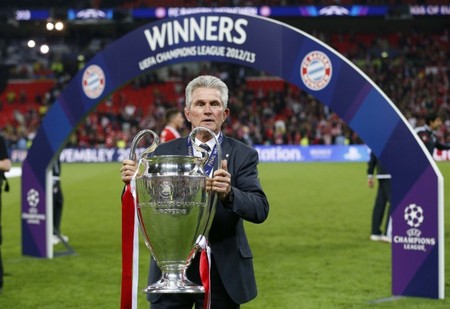 广阔的发展 广阔的发展