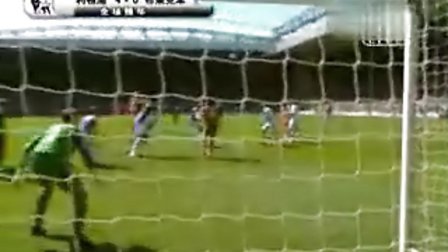 实时互动 实时互动