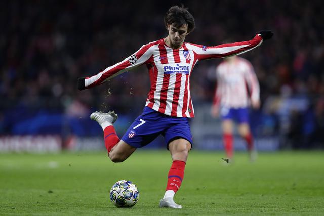 精神最好的 精神最好的