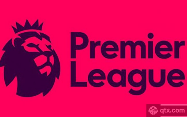 的案例提醒 的案例提醒