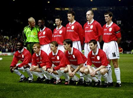 球员的发挥 球员的发挥