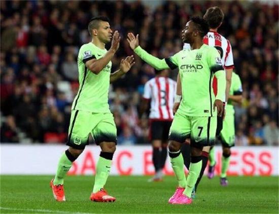 领先优势 领先优势