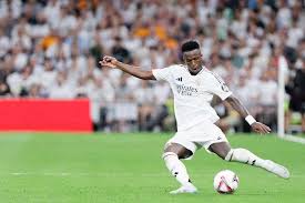 作为中国文 作为中国文