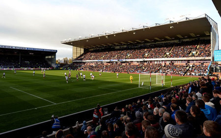 视的影响 视的影响