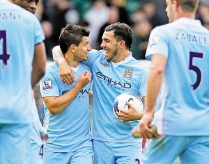 的比赛阵容 的比赛阵容