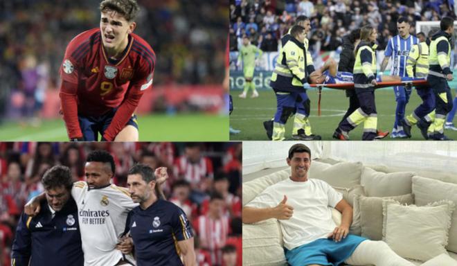 不容小觑的 不容小觑的