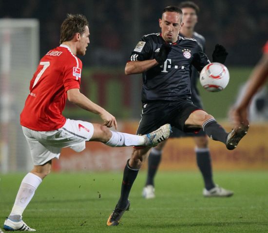 额外耗费什 额外耗费什