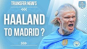 心理策略能 心理策略能