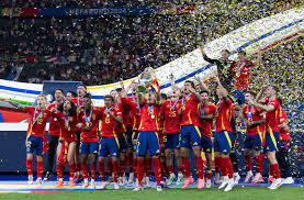 在执教过程 在执教过程