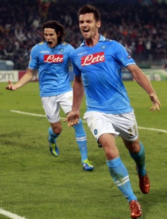 姆巴佩不仅 姆巴佩不仅