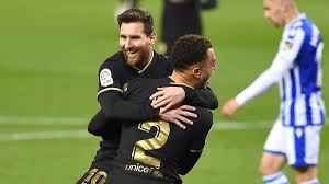 一旦球员冲 一旦球员冲