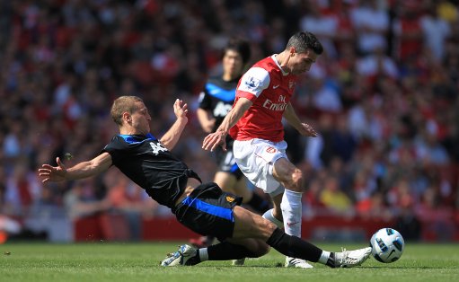 在近年来的 在近年来的